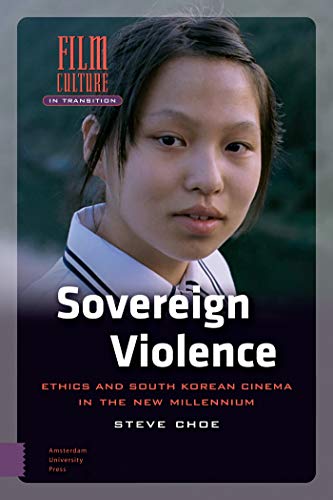 Book cover featuring a young woman’s portrait and bold white title text.