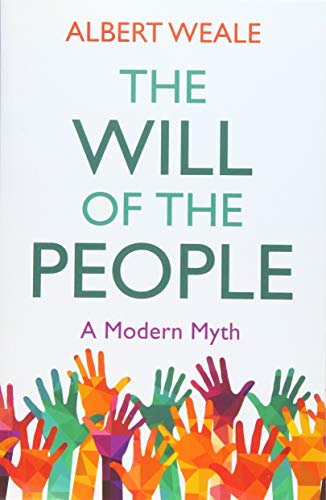 The Will of the People: A Modern Myth