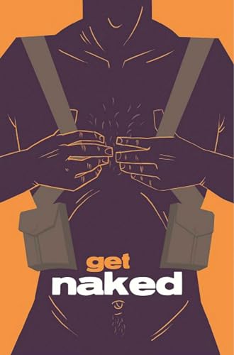 Get Naked Ogn (Mr)