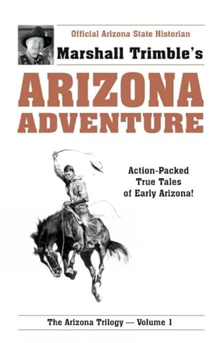 Arizona Adventure