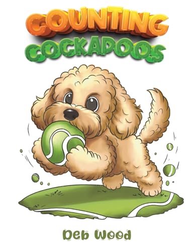 Counting Cockapoos
