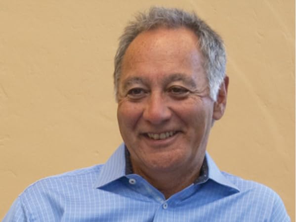 Brand Advocates: Turning Enthusiastic Customers into a Powerful Marketing Force