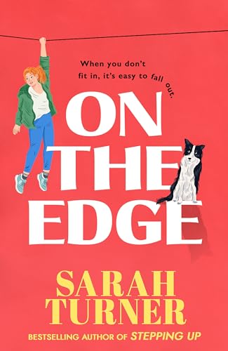 On The Edge