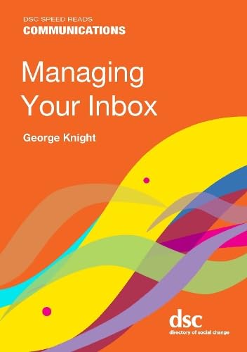 Managing Your Inbox