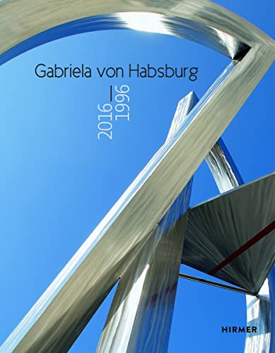 Gabriala von Habsburg