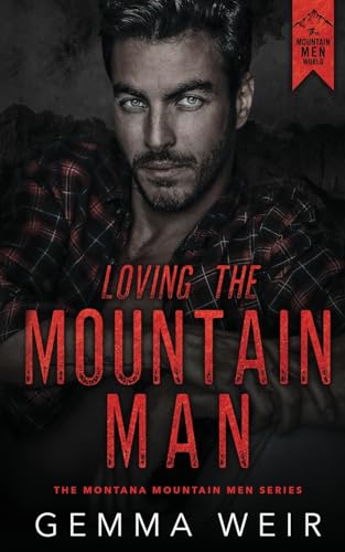Loving the Mountain Man