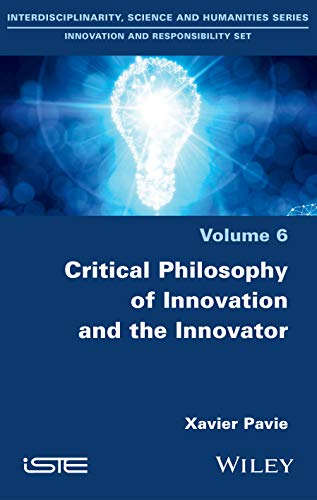Responsible Innovation: Philosophy as a Way of Life to Understand