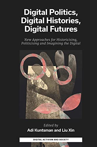 Digital Politics