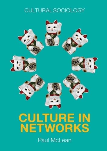 Culture in Networks