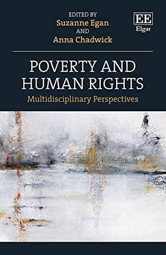 Poverty and Human Rights: Multidisciplinary Perspectives