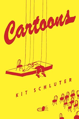 Cartoons