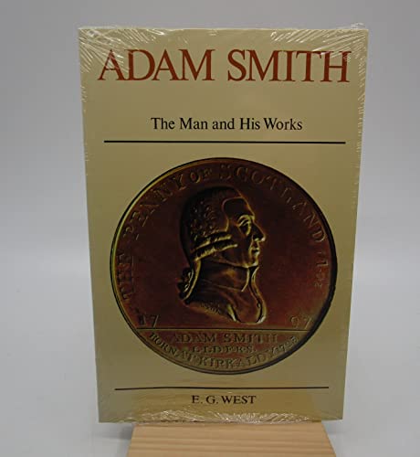 Adam Smith