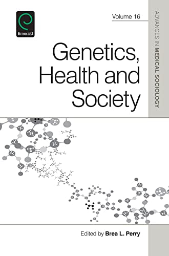 Genetics