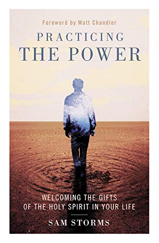 Practicing the Power: Welcoming the Gifts of the Holy Spirit in Your Life