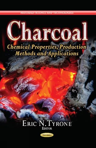 Charcoal