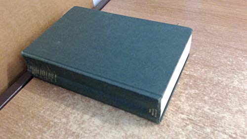 The Correspondence of Sir John Lowthers of Whitehaven, 1693-1698 : A Provincial Community in Wartime : 7