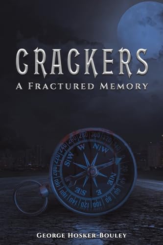 Crackers : A Fractured Memory