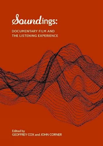 Soundings