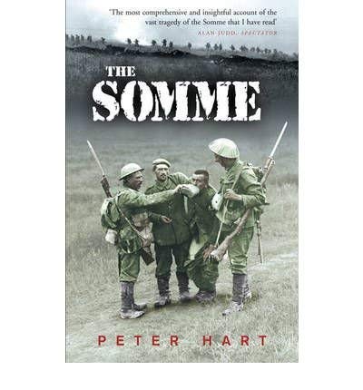 The Somme