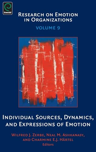 Individual sources