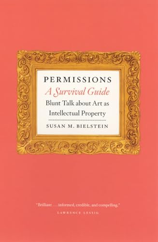 Permissions