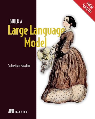 Book cover featuring a Victorian-style illustration of a woman holding a hat.