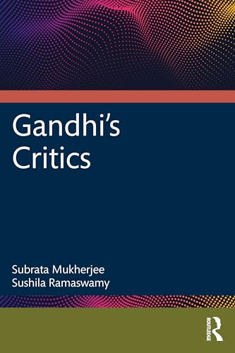 Gandhi's Critics