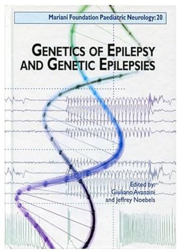 Genetics of Epilepsy & Genetic Epilepsies