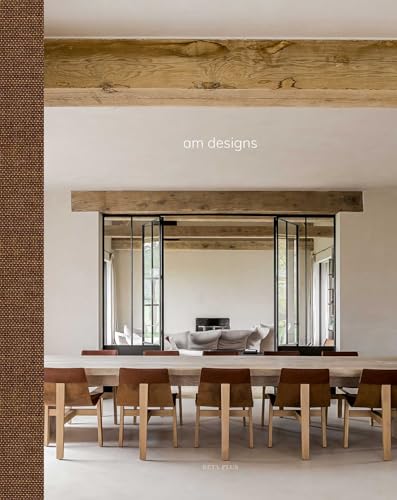 am designs