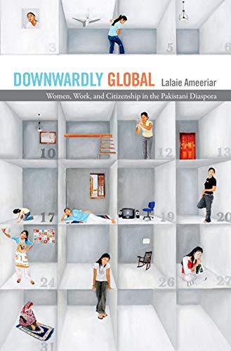 Downwardly Global: Women