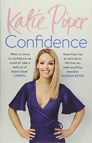 Confidence: The Secret