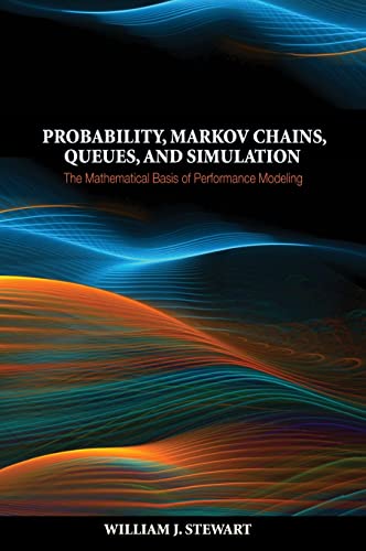 Probability