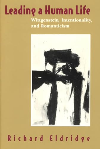 Leading a Human Life: Wittgenstein