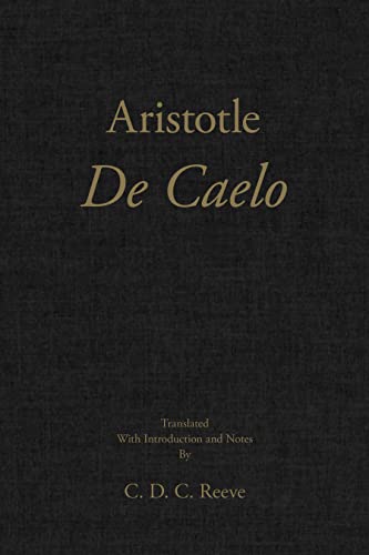 De Caelo