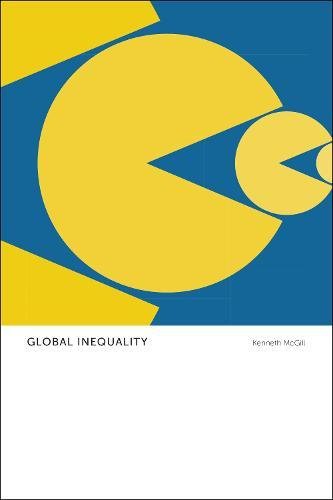 Global Inequality (Anthropological Insights)