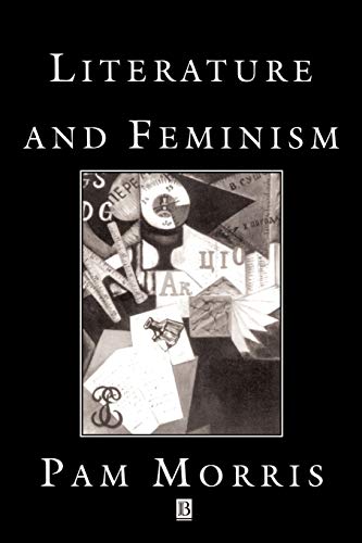Literature and Feminism: An Introduction