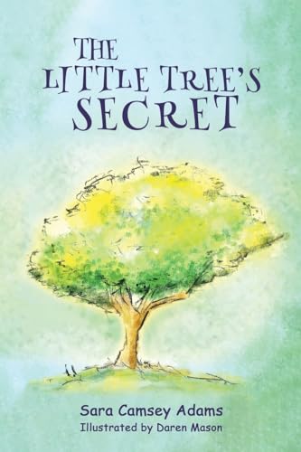 The Little Tree's Secret