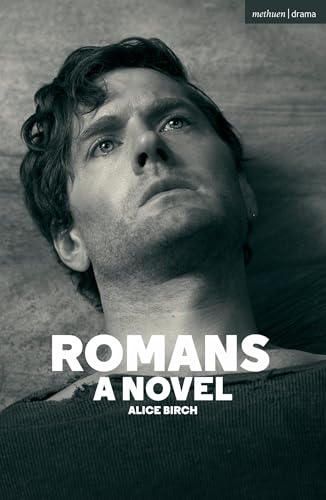 Romans : A Novel