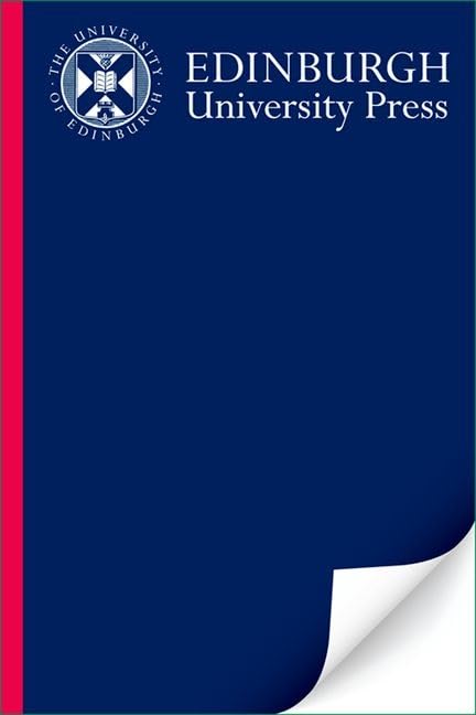 The Correspondence and Other Papers of James Boswell Relating to the Making of the Life of Johnson : Correspondence, Volume 2