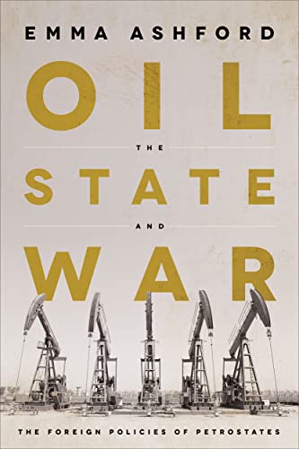 Oil