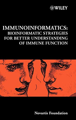 Immuno-informatics: Bioinformatic Strategies for Better Understanding of Immune Function