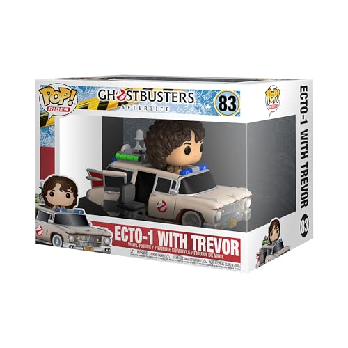 Tanjiro Kamado Funko Pop! vinyl figure in a clear collector’s box.