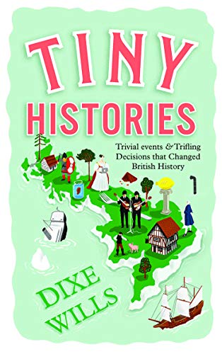 Tiny Histories