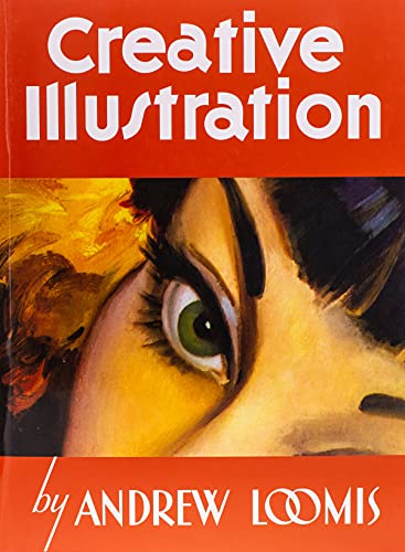 Creative Illustration