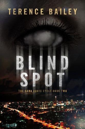 Blind Spot