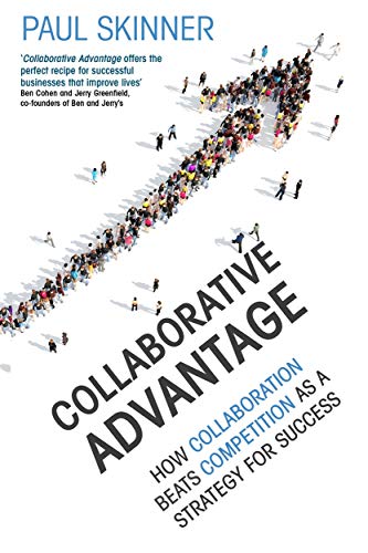 Collaborative Advantage