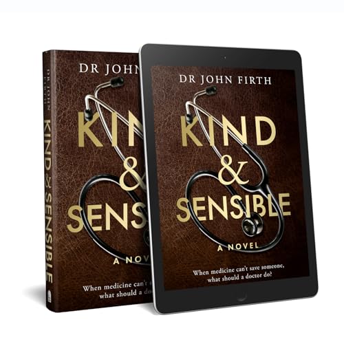Kind & Sensible