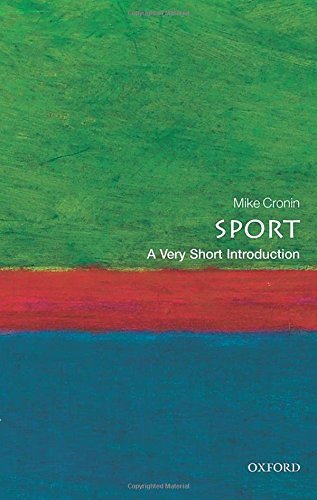 Sport Vsi