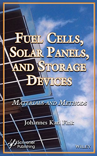 Fuel Cells