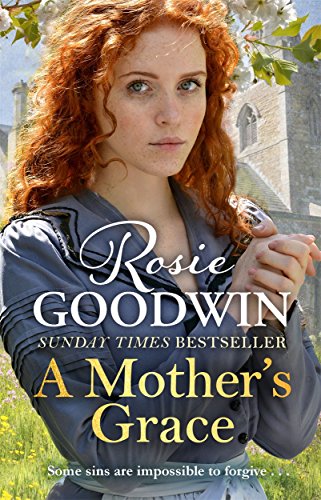 A Mother's Grace: The heart-warming Sunday Times bestseller (Days of the Week)